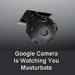 google-camera-is-watching-you.jpg